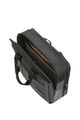 OPENROAD BAILHANDLE 15.6" EXP  hi-res | Samsonite