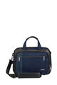 SPECTROLITE 3 BAILHANDLE 14.1"  hi-res | Samsonite