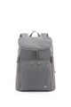 MOBILE SOLUTION ECO DELUXE BP V2 ANTM  hi-res | Samsonite