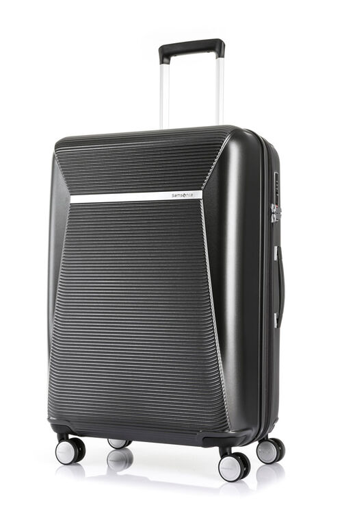 ENWRAP SPINNER 68/25 EXP  hi-res | Samsonite
