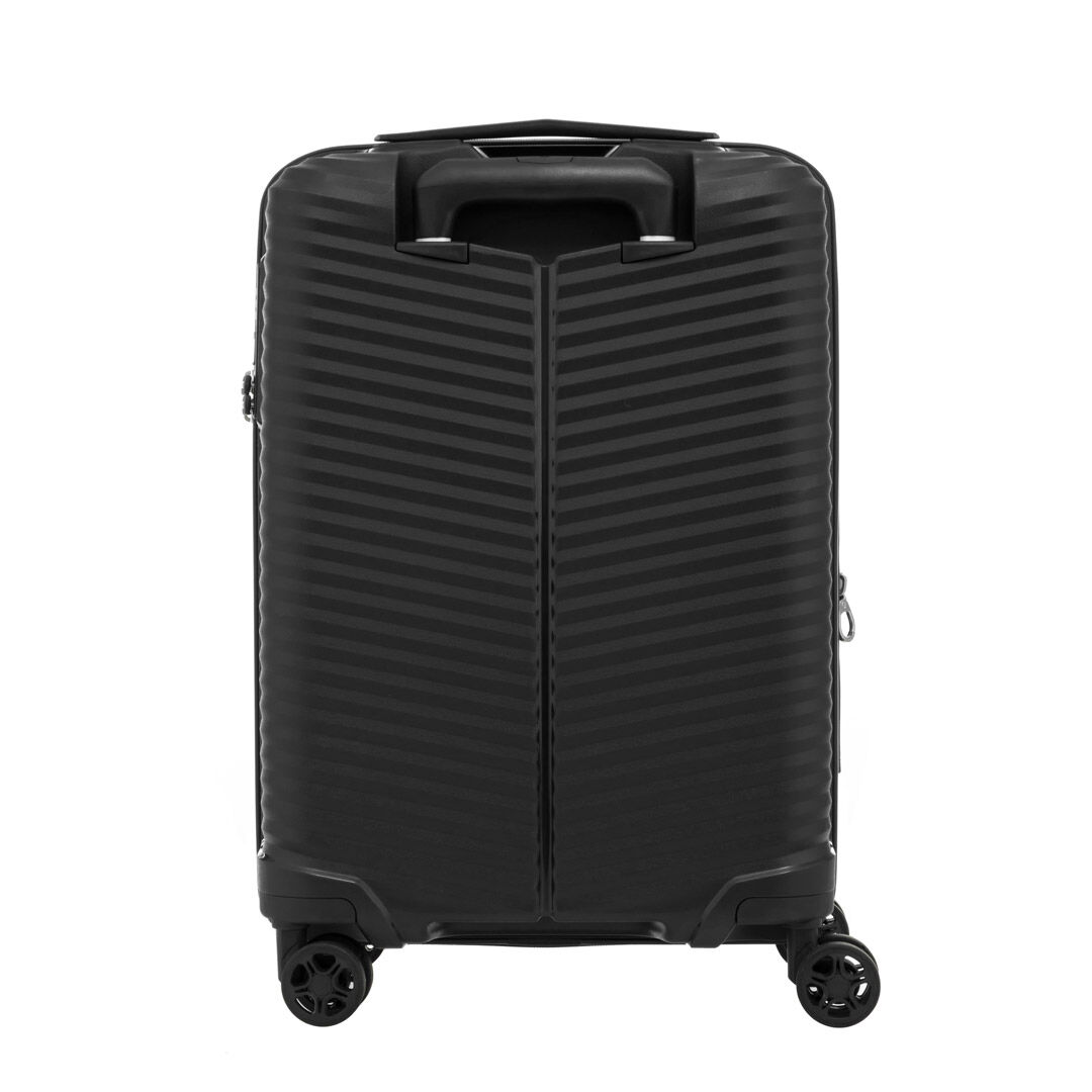 Samsonite sale varro luggage