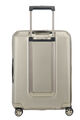 PRODIGY SPINNER 55/20  hi-res | Samsonite