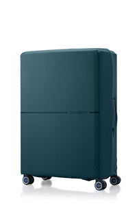 TRAVEL ESSENTIALS FLD. LUGGAGE COVER XL  hi-res | Samsonite