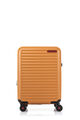 TOIIS C SPINNER 55/20  hi-res | Samsonite