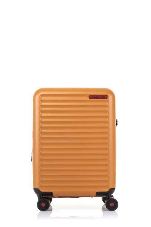 TOIIS C SPINNER 55 20