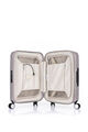 ENWRAP SPINNER 55/20 EXP  hi-res | Samsonite