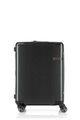 EVOA TECH SP 55/20 NT  hi-res | Samsonite