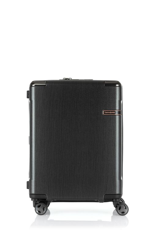 EVOA TECH SP 55/20 NT  hi-res | Samsonite