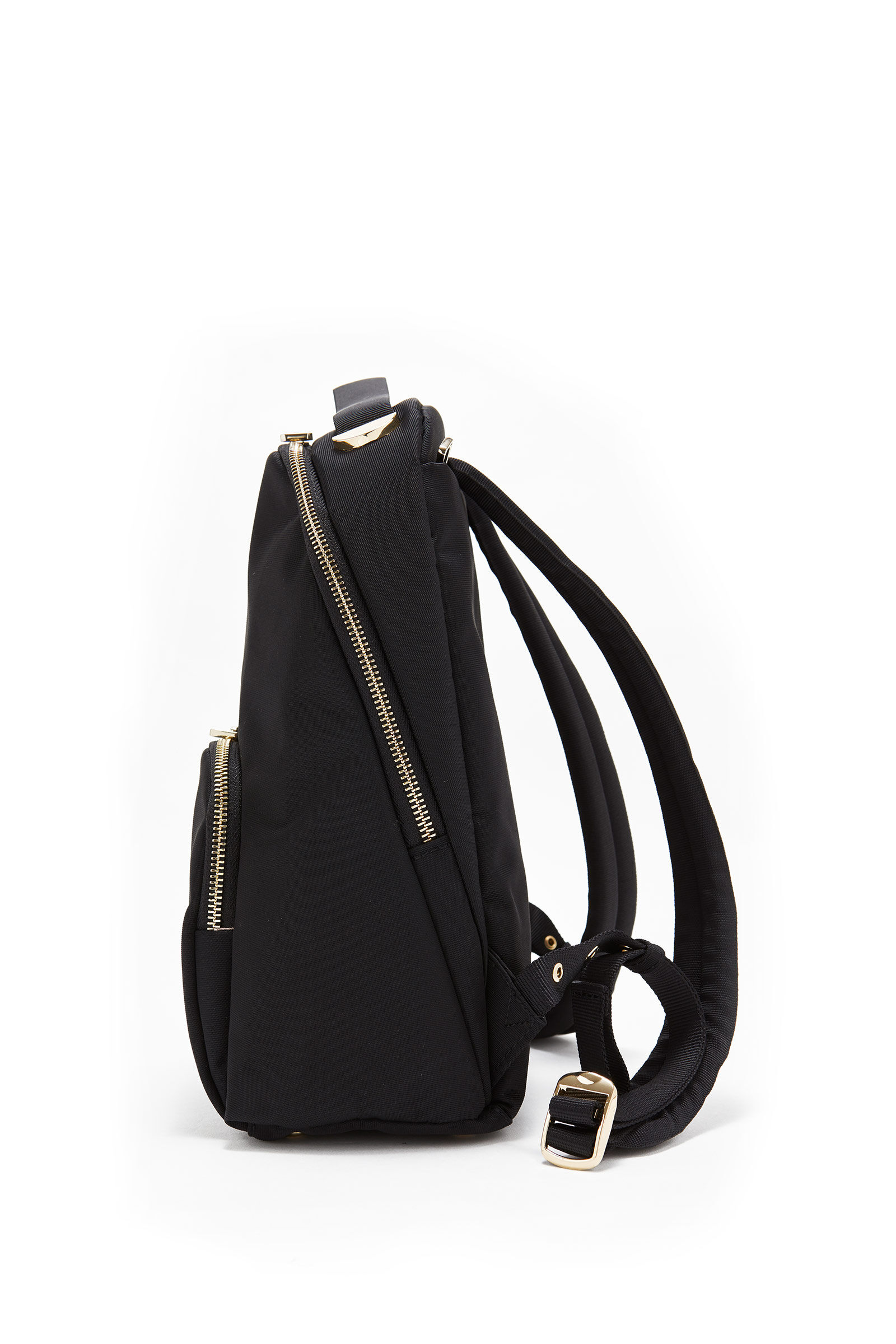 Samsonite Skyler 2 Backpack