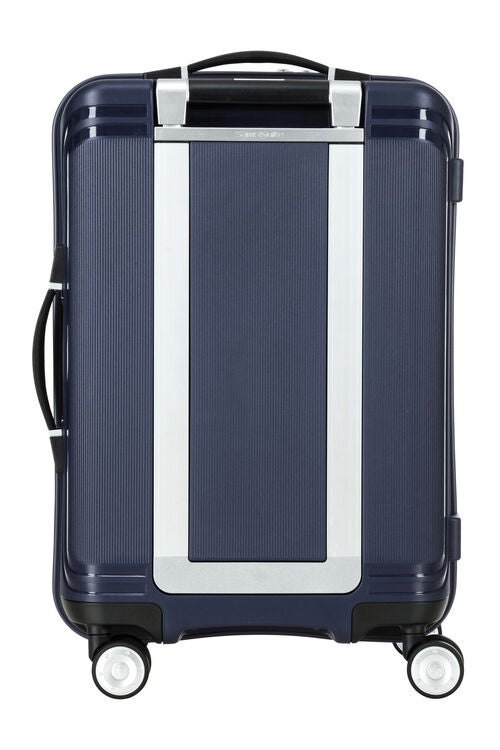 HARTLAN SPINNER 55/20