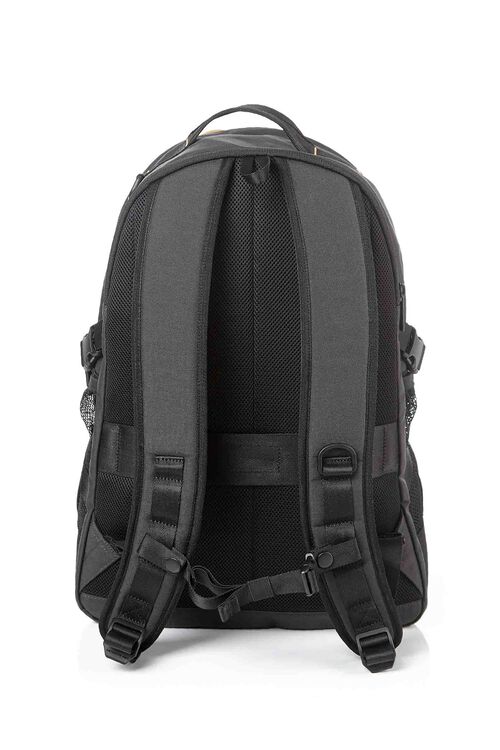 OSLER BACKPACK  hi-res | Samsonite