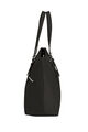KARISSA SHOPPING BAG M  hi-res | Samsonite
