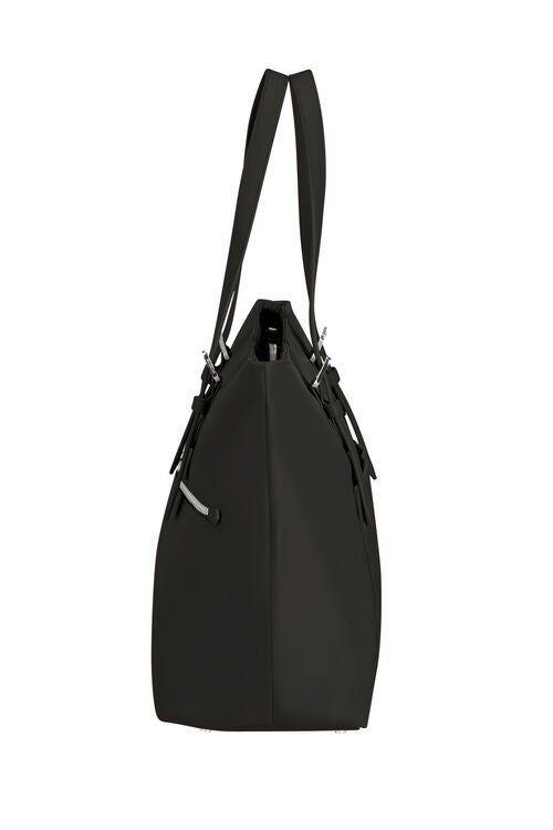 KARISSA SHOPPING BAG M