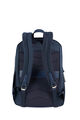 KARISSA EVO SLIM BACKPACK 14.1"  hi-res | Samsonite