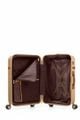 SBL RICHMOND II SPINNER 68/25 TAG  hi-res | Samsonite