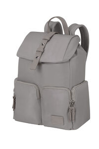 YOURBAN BACKPACK 4PKTFLAP 14.1"  hi-res | Samsonite