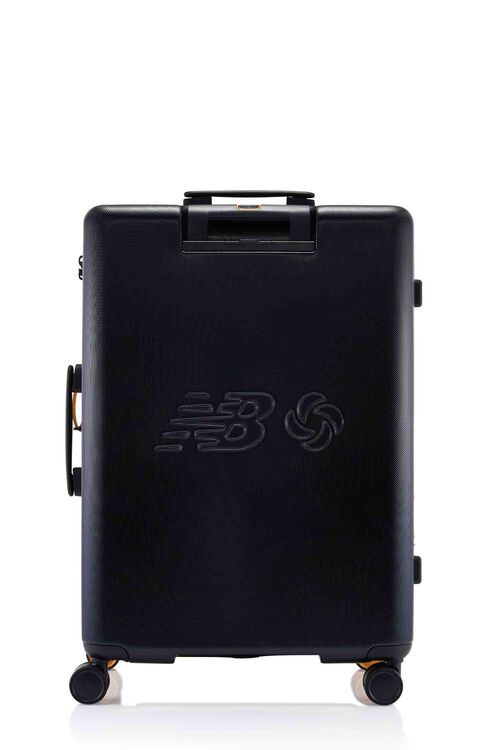 NB X SAMSONITE SPINNER 68/25 EXP V2