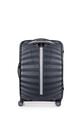 LITE-SHOCK SPORT SPINNER 69/25  hi-res | Samsonite