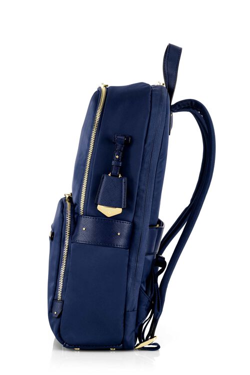 ALINA REVOLUTION BACKPACK 14.1"  hi-res | Samsonite