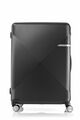 VOLANT SPINNER 75/28 EXP  hi-res | Samsonite