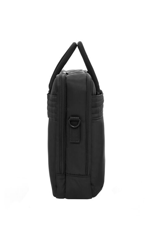 MARVAS BAILHANDLE 16.4"