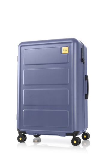TOIIS L SPINNER 75/28 EXP  hi-res | Samsonite