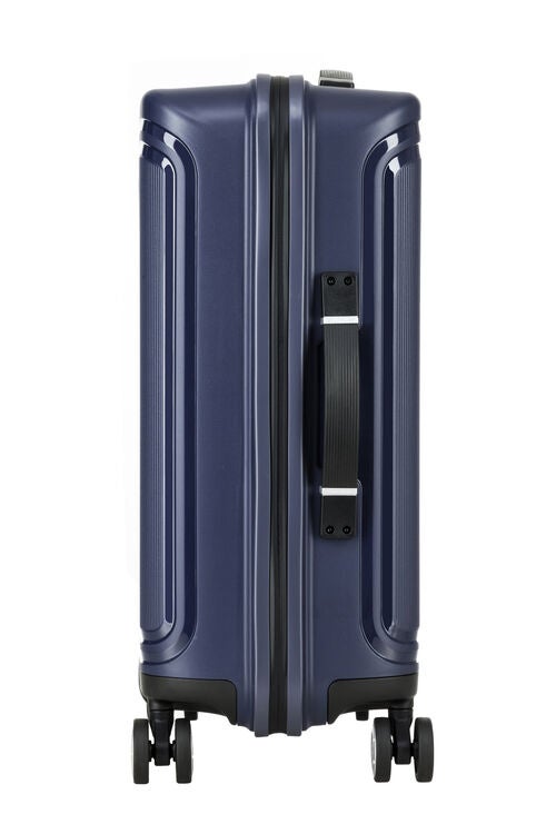 HARTLAN SPINNER 55/20