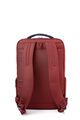 ALLOSSE BACKPACK  hi-res | Samsonite