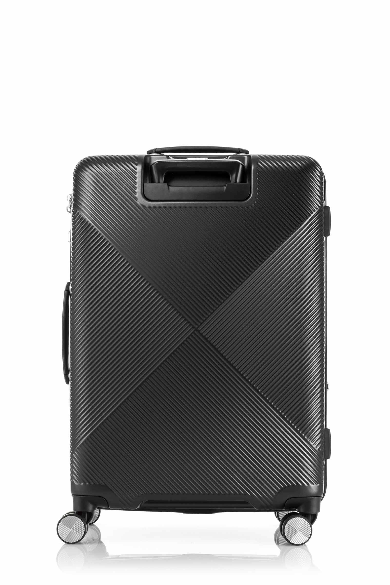 Samsonite Volant Spinner 68/25 Exp