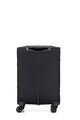 VIGON II SP56/20 Mobile Office  hi-res | Samsonite