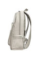 MOVE 2 BACKPACK  hi-res | Samsonite