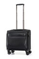 VIGON II SP Rolling Tote (L40)  hi-res | Samsonite