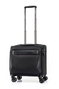 VIGON II SP Rolling Tote (L40)  hi-res | Samsonite