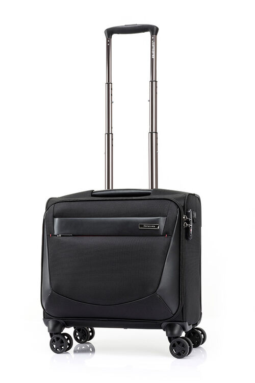 VIGON II SP Rolling Tote (L40)  hi-res | Samsonite