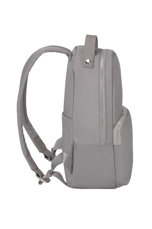 YOURBAN BACKPACK  hi-res | Samsonite