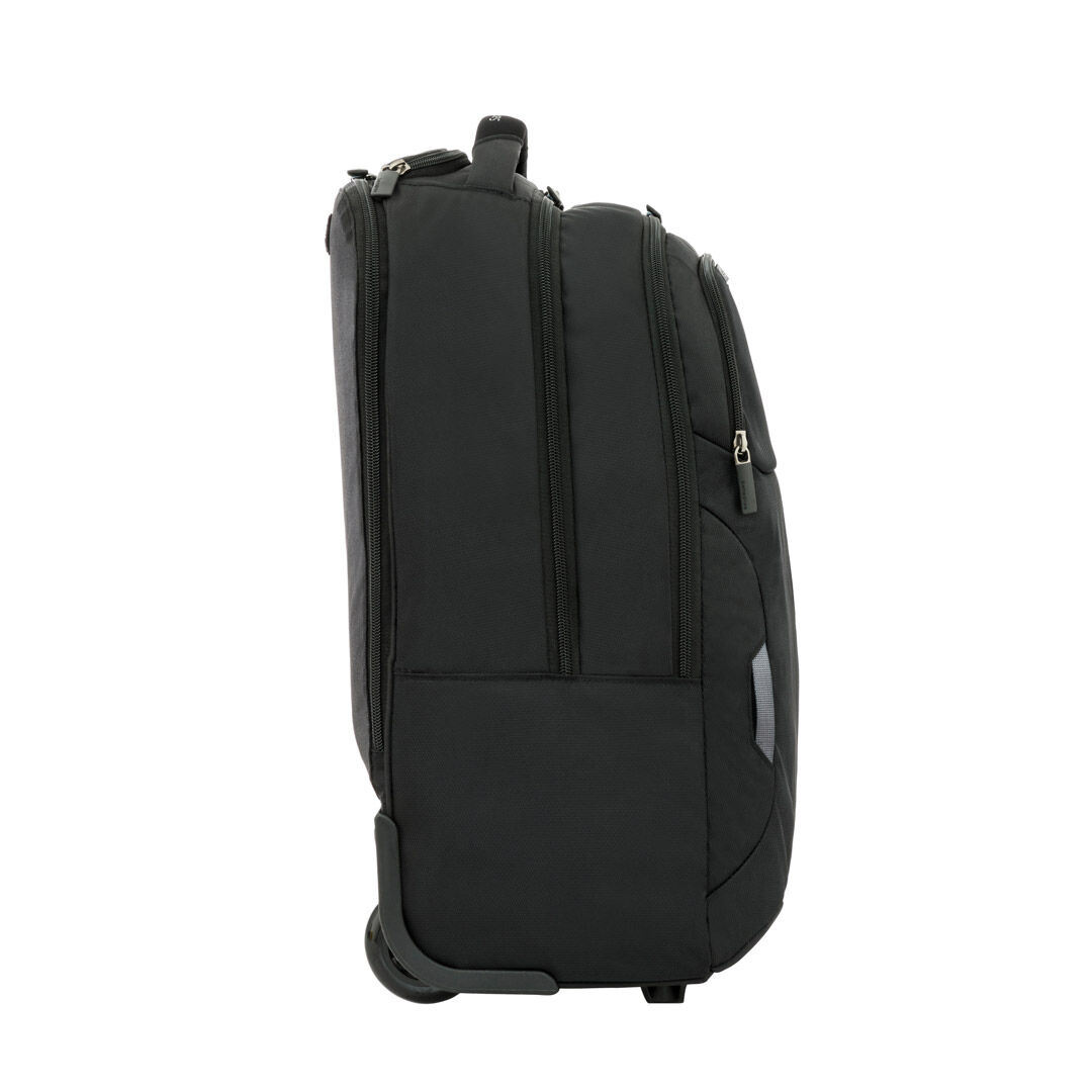 Samsonite albi laptop backpack deals