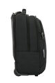 ALBI N5 LAPTOP BACKPACK/WH.  hi-res | Samsonite