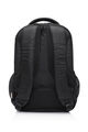 IKONN ECO LAPTOP BACKPACK III  hi-res | Samsonite