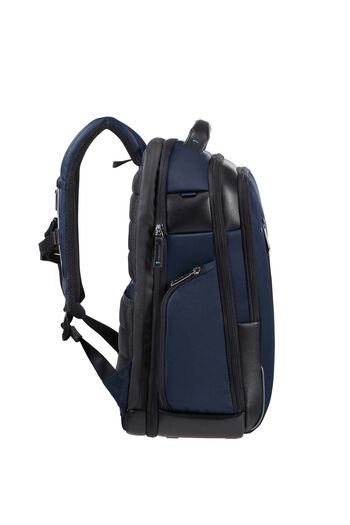 SPECTROLITE 3 LPT BACKPACK 15.6" EXP