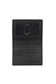 RECTOR CREDIT CRAD HOLDER  hi-res | Samsonite