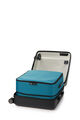 NB X SAMSONITE Rolling Tote  hi-res | Samsonite