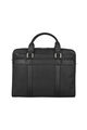RECTOR BAILHANDLE 14.1  hi-res | Samsonite