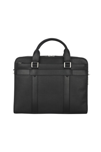 RECTOR BAILHANDLE 14.1