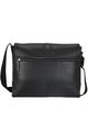 ESQUIRE MESSENGER BAG  hi-res | Samsonite