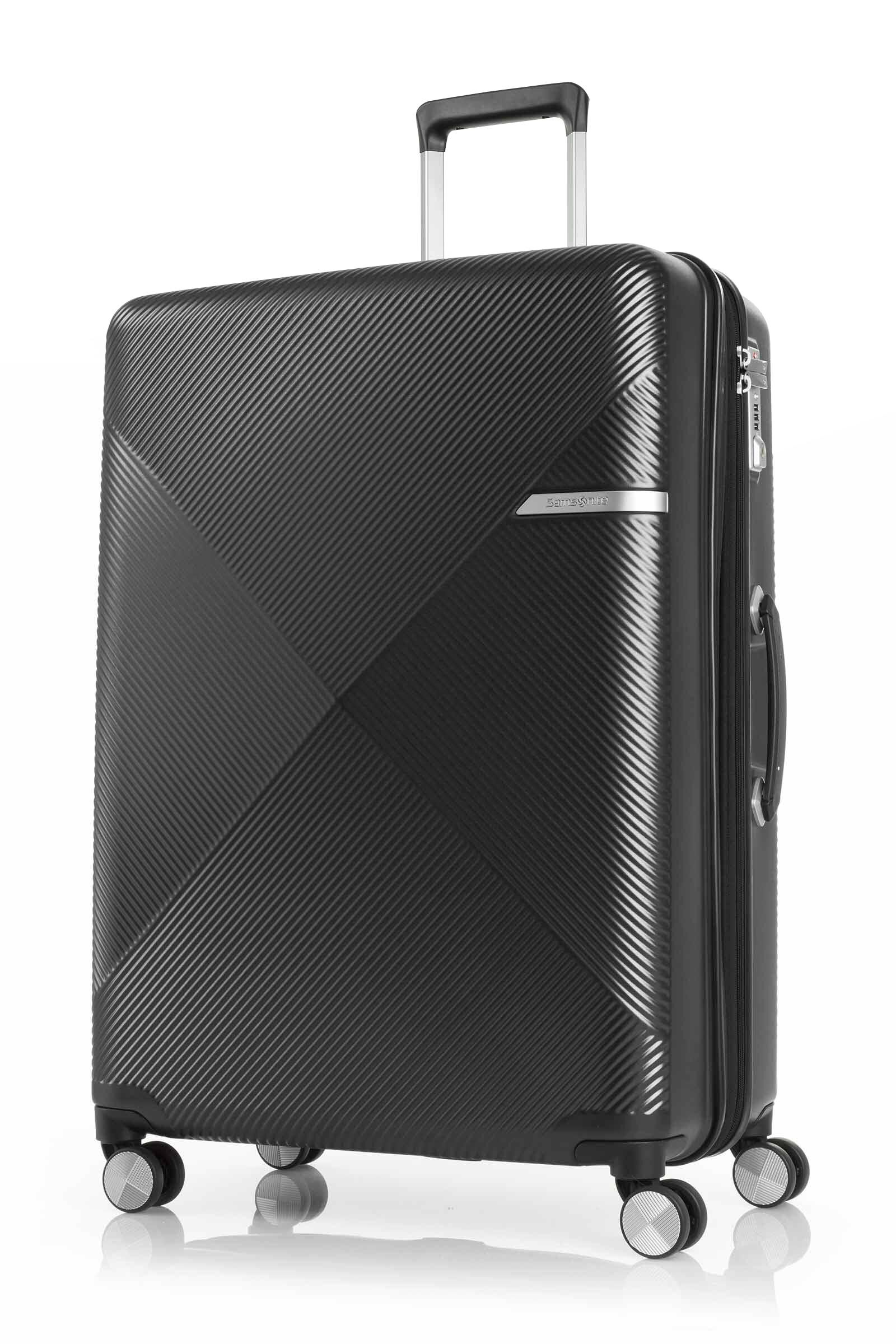 Medium Trolley Bags Trolley Luggage Bags Medium Travel Bags Samsonite India
