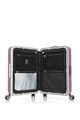 LITE-FRAME SPINNER 75/28  hi-res | Samsonite