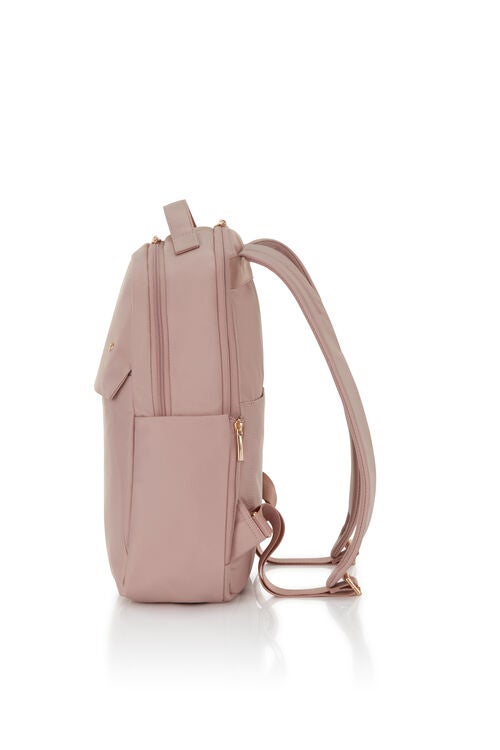 VALERIE BACKPACK 14.1"