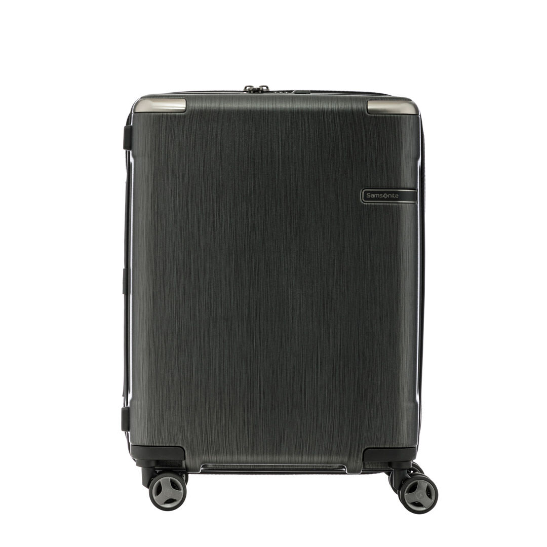 Samsonite Evoa Spinner 55 20 in