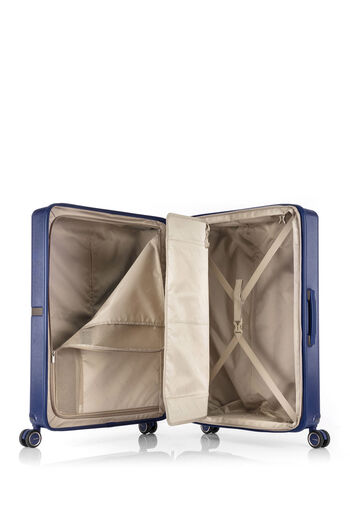 MINTER SPINNER 69/25 EXP