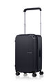 ZENPOD SPINNER 63/23  hi-res | Samsonite